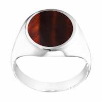 Lesen IDENTIM Bewertungen